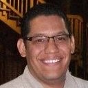 Enrique Rodriguez Cardenas