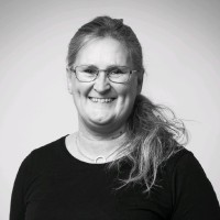 Eva-Lena Verner