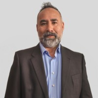 Mauricio Diaz Jurado