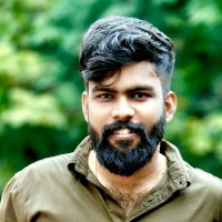 Jomon Jose