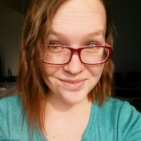 Krishell Higgs