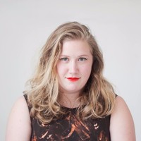 Anna Davies
