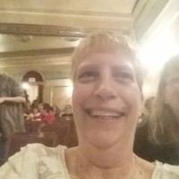 Pam Foor