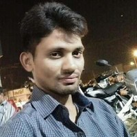 Jagdish Makwana