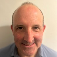 Andy Bolt