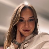 Laura Gersch