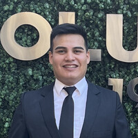 Christian Patiño