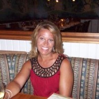Sharon Scripps