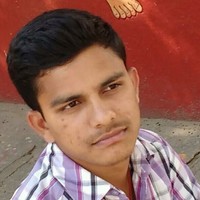 Ravi Ayila