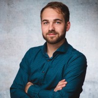 Konstantin Maas