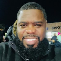 Henry Batiste Iii