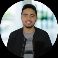 Diego Julián Munar Muñoz