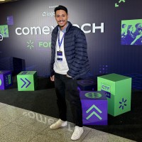 Leonardo Rodrigues