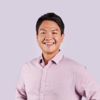 Daniel Ong