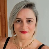 Renata Figueredo Murta Do Espirito Santo