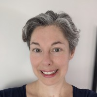 Jessica Tanenhaus