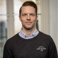 Ken Jonsson