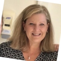 Deneen Watson
