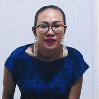 Wenny Purwaningsih