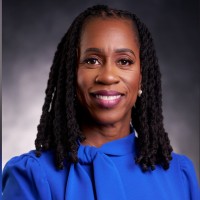 Brenda Stallings