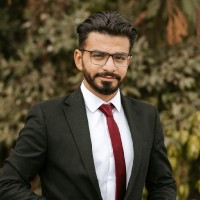 Abdelrahman Zahra