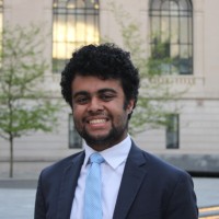 Aryan Sehgal