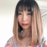 Lena Chu