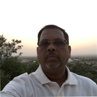 Snehal Desai Mumbai