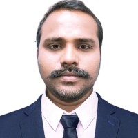 Madhu Avula