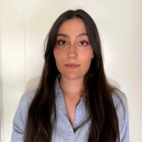 Ariadna Murciano