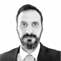 Fernando Rodriguez Rodriguez