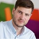 Frederik Fischer Thordal