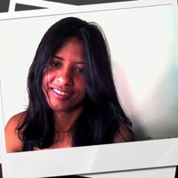 Judite Costa
