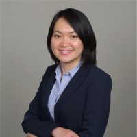 Sophia Dore, CPA