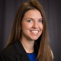Jennifer Dray
