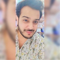 vivek chhajer