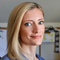 Kelsey Eads