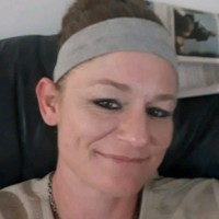 Beckie Kennedy