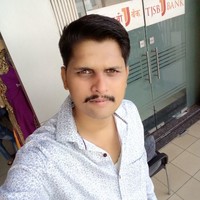 omkar walvekar