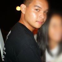 Yonathan Wiguna