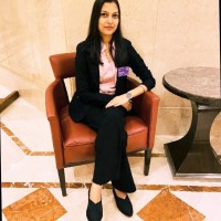 Sonam Shukla