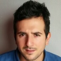 Fabio Comito