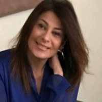Ana Cristina Damasio