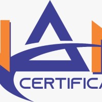 NANC Certificado Digital