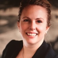 Lena Hosbach
