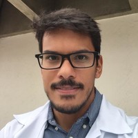 Hariton De Souza Mesquita