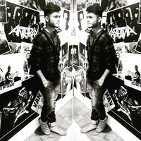 Arvind Ghadge