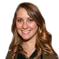 Elise Klug (Hubert)