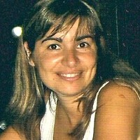 Federica Baroggi