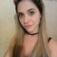 Ailen Daiana Ferrúa
